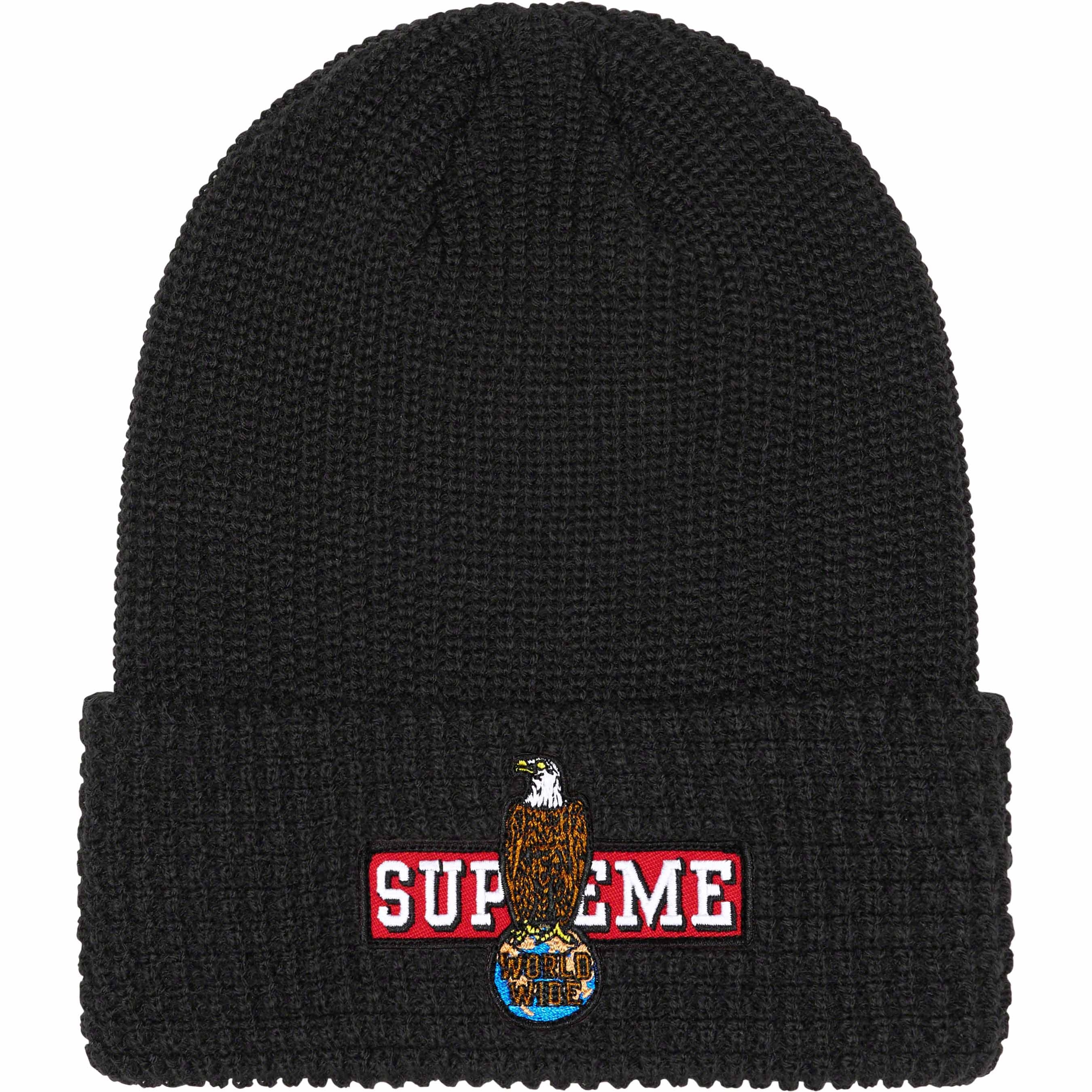 Eagle Beanie view 5